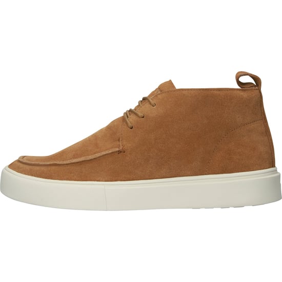RUBY JERRIK - CG501 Dijon - Desert boots - Image 5