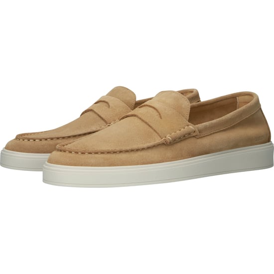 ZUKO ENZO - DG370 Soul - Slip-ons - Image 2