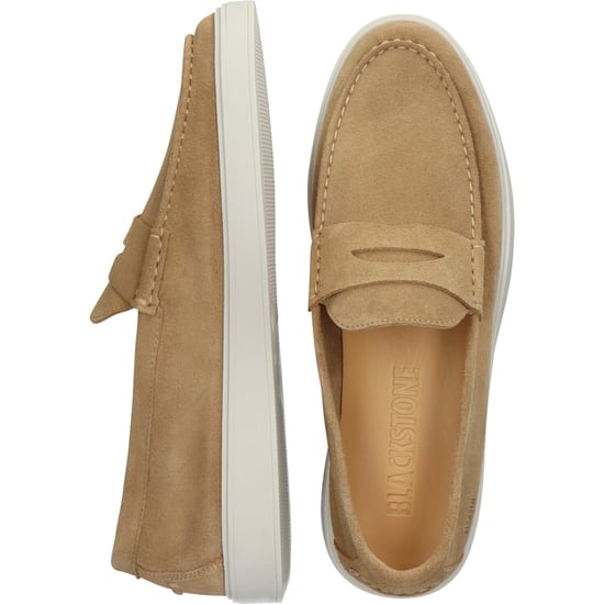 ZUKO ENZO - DG370 Soul - Slip-ons - Image 6