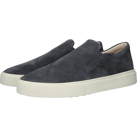 RUBY BANKS - DG508 Boulevard - Slip-ons - Image 2