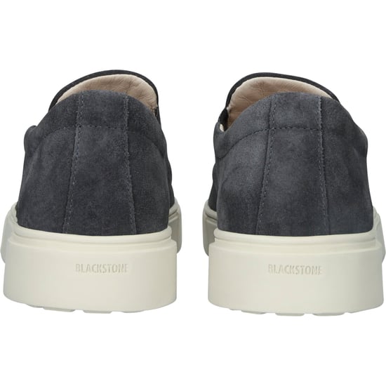 RUBY BANKS - DG508 Boulevard - Slip-ons - Image 3