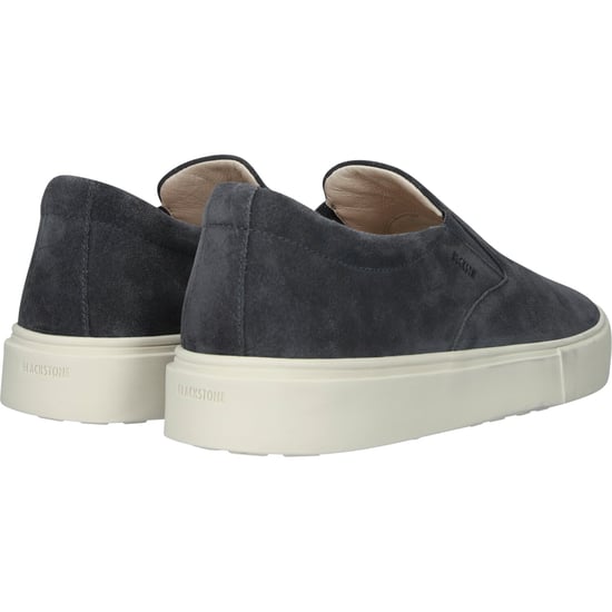 RUBY BANKS - DG508 Boulevard - Slip-ons - Image 4