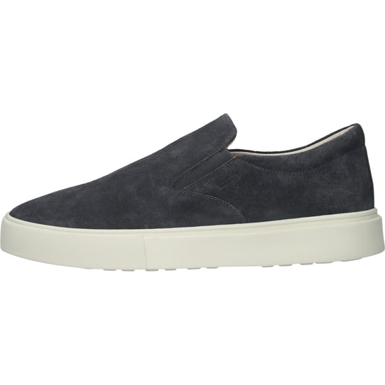 RUBY BANKS - DG508 Boulevard - Slip-ons - Image 5
