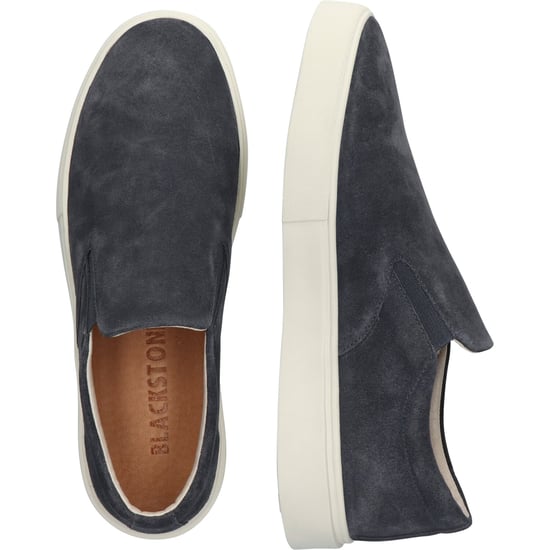 RUBY BANKS - DG508 Boulevard - Slip-ons - Image 6