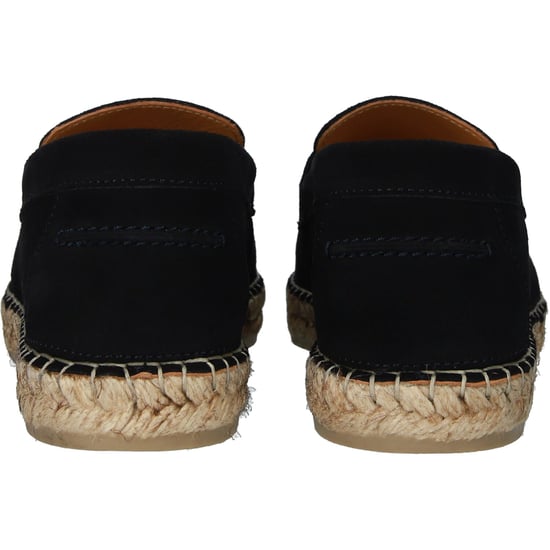 ESPA SONNY - DG375 Navy - Slip-ons - Image 3