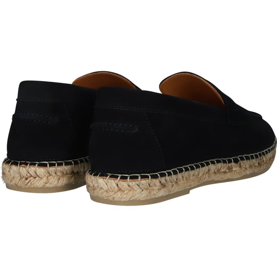 ESPA SONNY - DG375 Navy - Slip-ons - Image 4