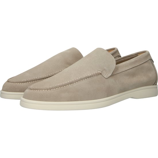 YANA LAMON - DG374 Earth - Slip-ons - Image 2