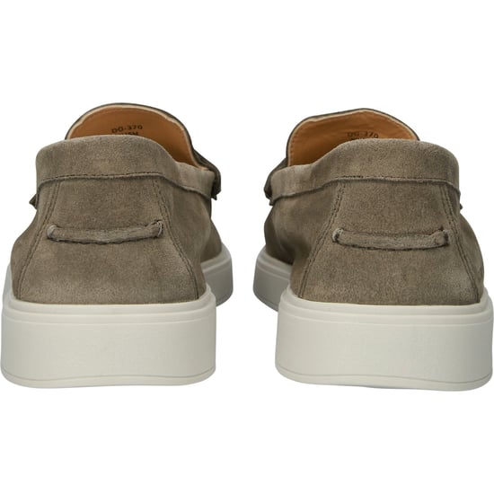 ZUKO ENZO - DG370 Bush - Slip-ons - Image 3