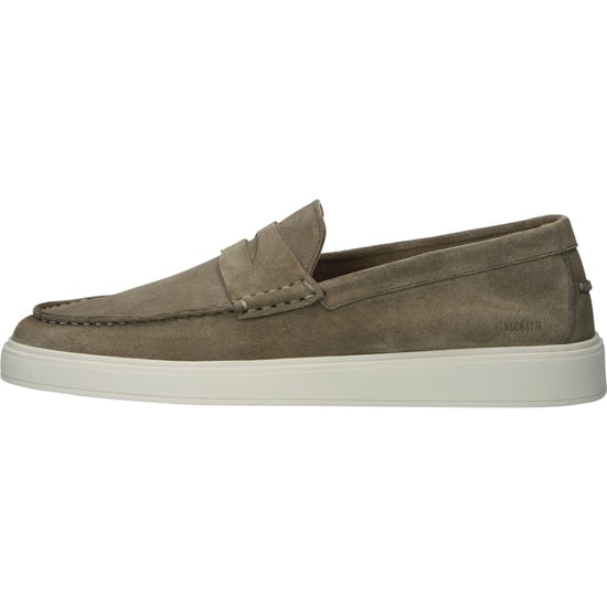 ZUKO ENZO - DG370 Bush - Slip-ons - Image 5