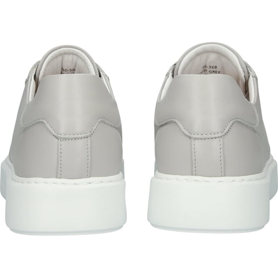 NOVA STANLEY - DG368 Light Grey - Sneaker (low) - Image 3