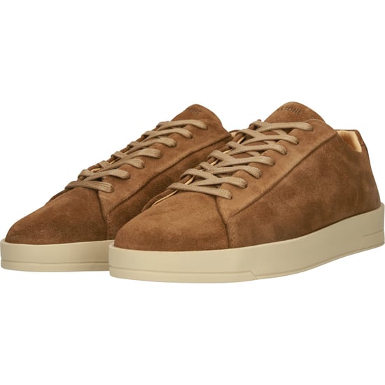 CATO VICTOR - BG354 Tabacco - Sneaker (low) - Image 2