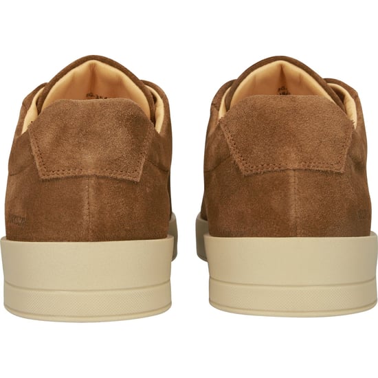 CATO VICTOR - BG354 Tabacco - Sneaker (low) - Image 3