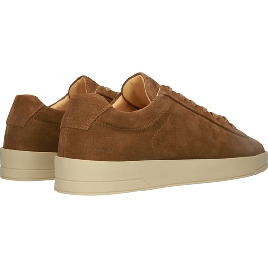 CATO VICTOR - BG354 Tabacco - Sneaker (low) - Image 4