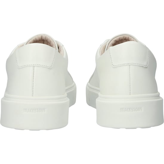 CRAG FINN LOW - DL260 White - Sneaker (low) - Image 3