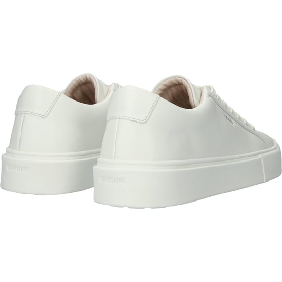 CRAG FINN LOW - DL260 White - Sneaker (low) - Image 4