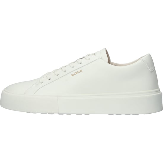 CRAG FINN LOW - DL260 White - Sneaker (low) - Image 5