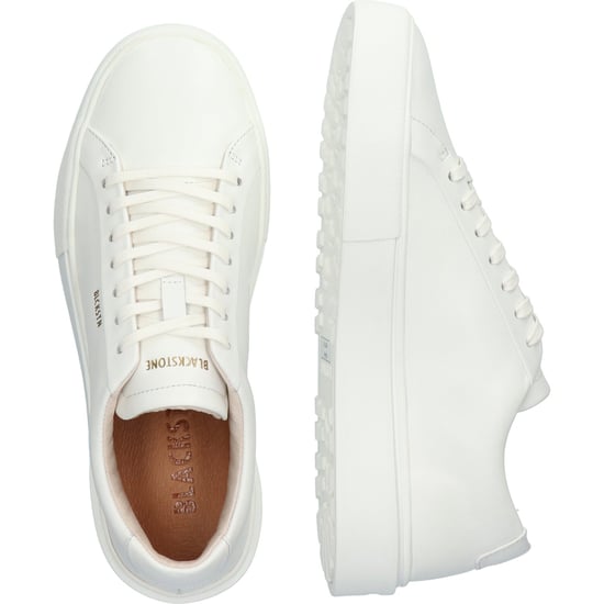 CRAG FINN LOW - DL260 White - Sneaker (low) - Image 6