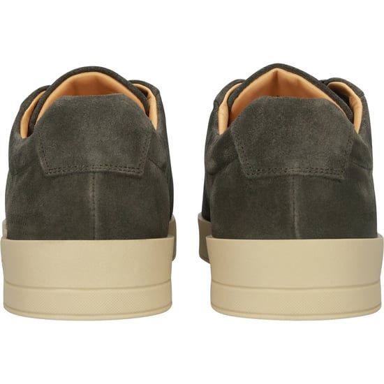 CATO VICTOR - BG354 Green - Sneaker (low) - Image 3