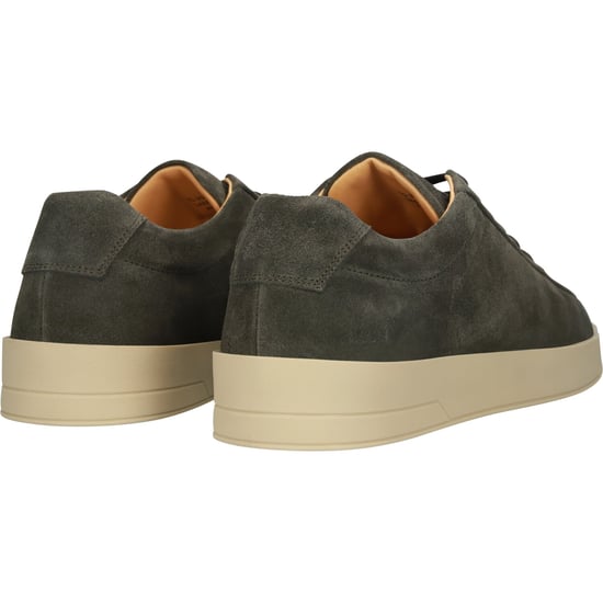 CATO VICTOR - BG354 Green - Sneaker (low) - Image 4