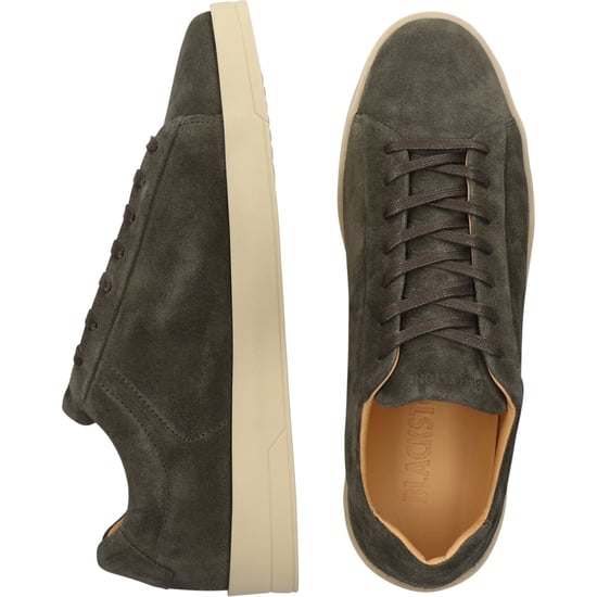 CATO VICTOR - BG354 Green - Sneaker (low) - Image 6