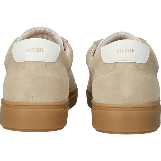 SLATE HARPER - DG517 Bleached Sand - Sneaker (low) - Image 3