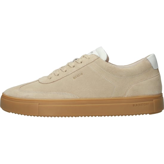SLATE HARPER - DG517 Bleached Sand - Sneaker (low) - Image 5