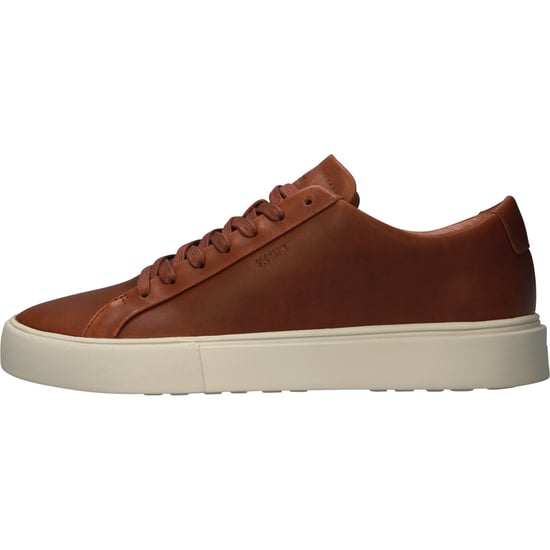 CRAG FINN LOW - CG117 Cuoio - Sneaker (low) - Image 5