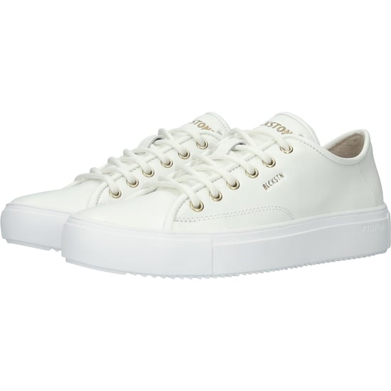 IRIS - BL234 White - Sneaker (low) - Image 2