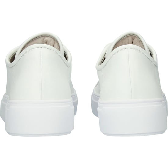 IRIS - BL234 White - Sneaker (low) - Image 3