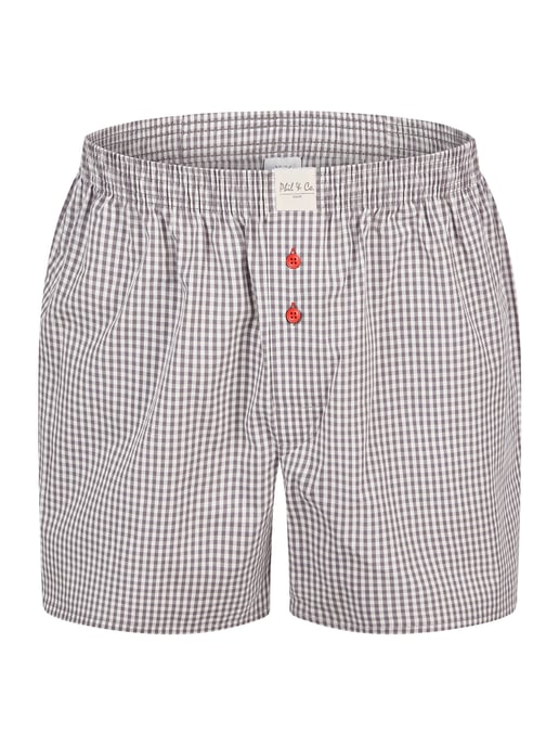 Boxer Classics 6-Pack - Image 2