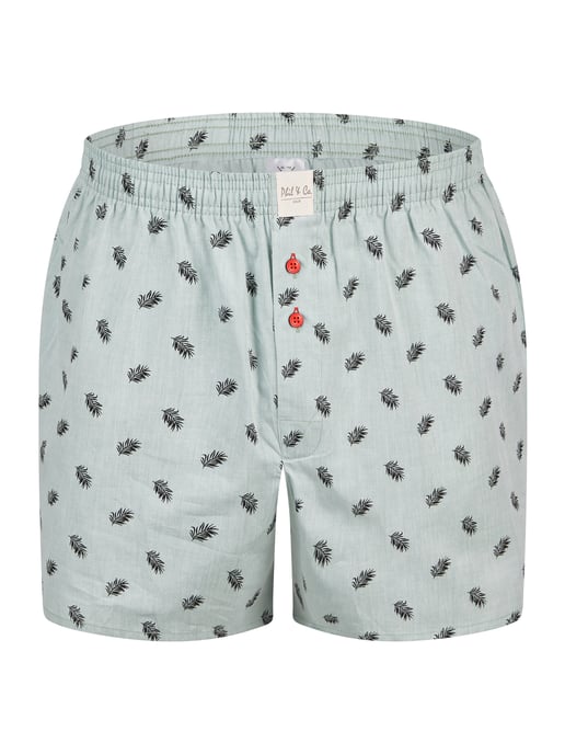 Boxer Classics 6-Pack - Image 3