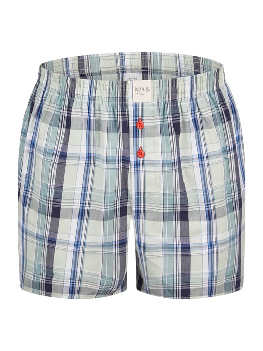 Boxer Classics 6-Pack - Image 4