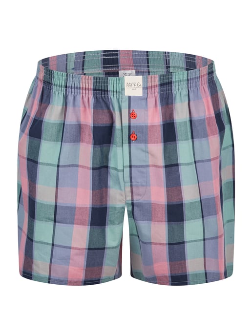 Boxer Classics 6-Pack - Image 5