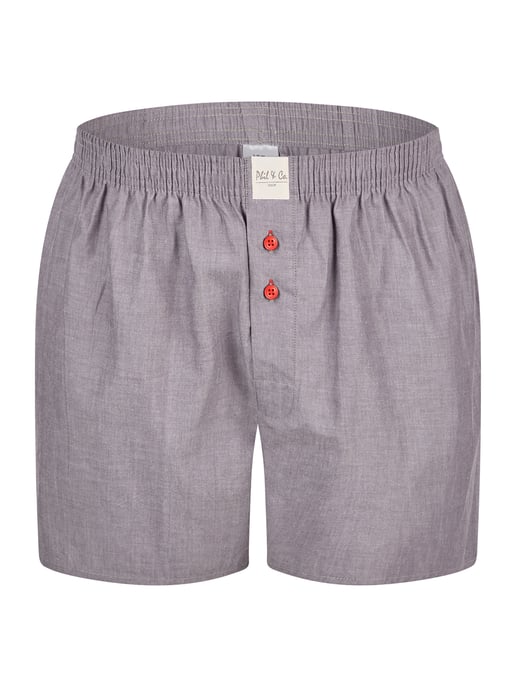 Boxer Classics 6-Pack - Image 6