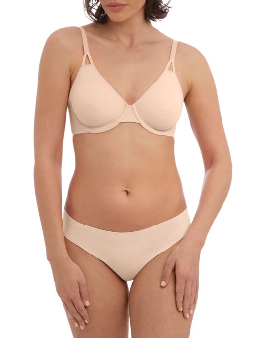 Accord Moulded Bra - Image 2