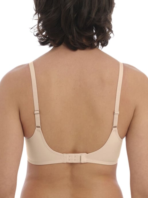 Accord Moulded Bra - Image 3
