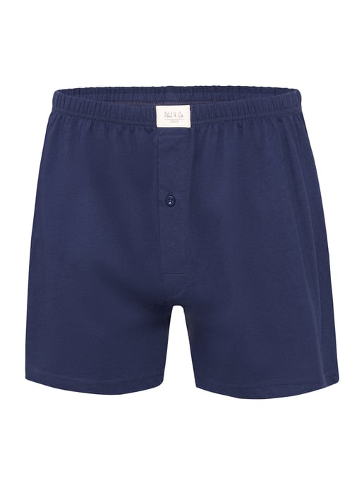 Boxer Jersey Loose Fit 6-Pack - Image 2