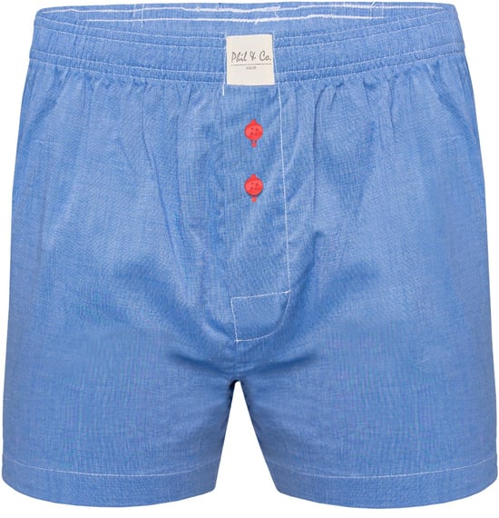 Boxer Core 4-Pack - Image 4