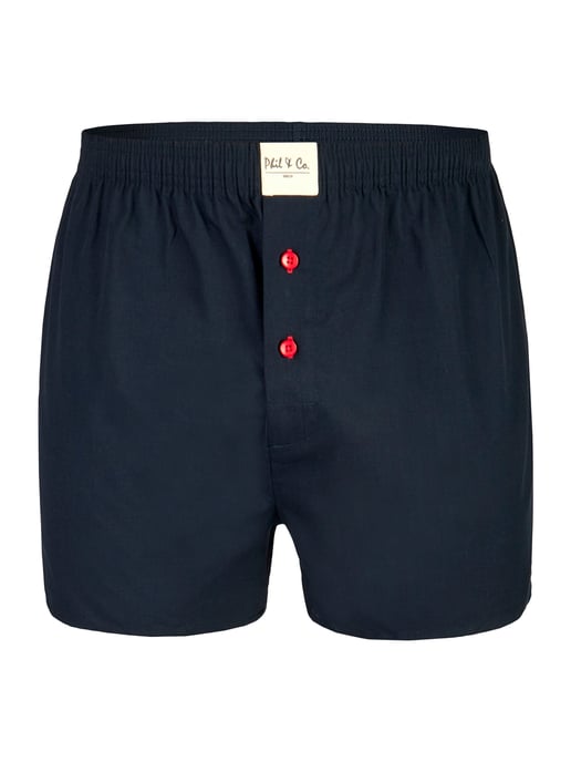 Boxer Uni 3-Pack - Image 2