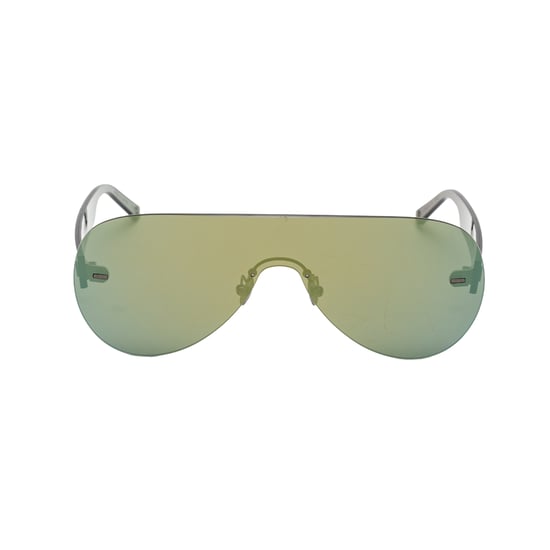 Belstaff Unisex Zonnebril 141/00/145 mm Acetaat - Image 2