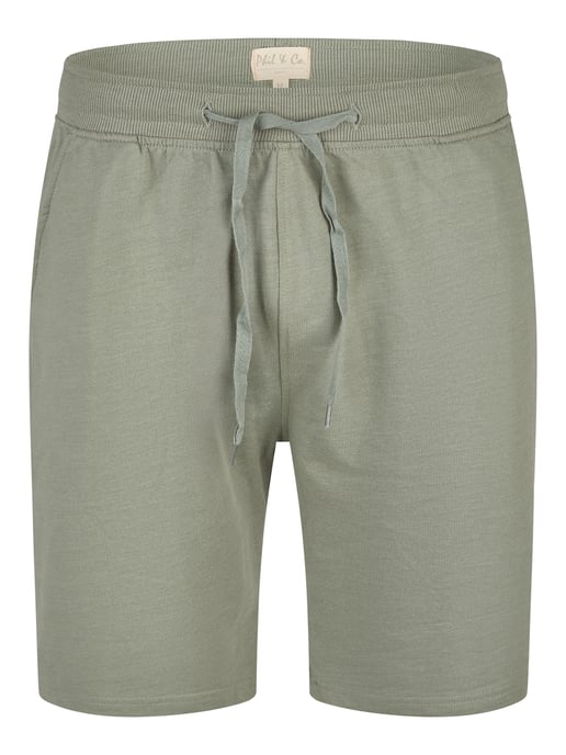 Pyjama Shorty - Image 3