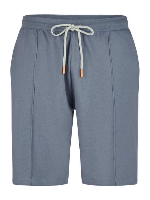 Pyjama Shorty - Image 3