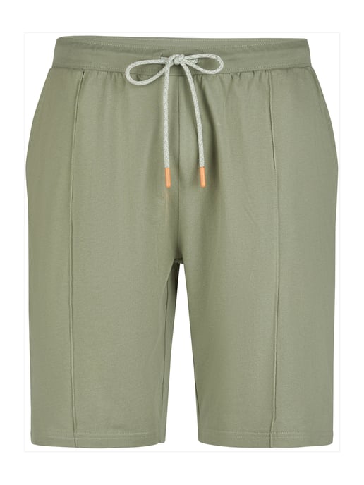 Pyjama Shorty - Image 3