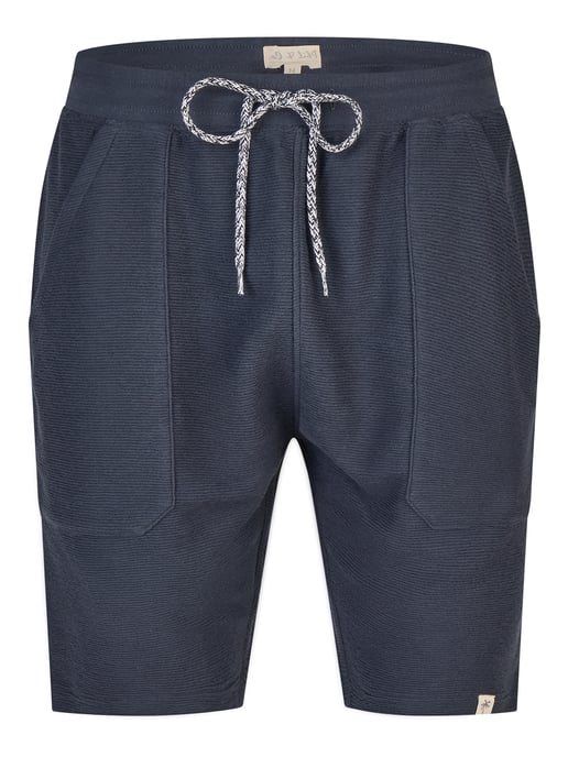 Pyjama Shorty - Image 3