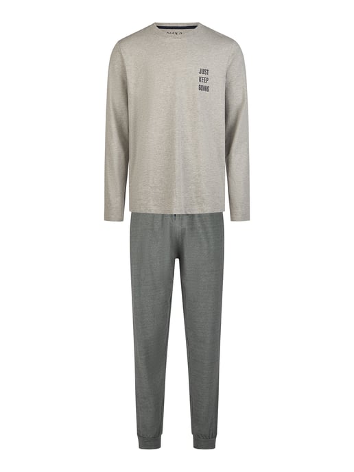 Pyjama Lifestyle - Image 1