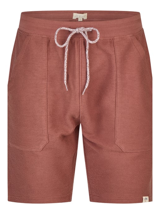 Pyjama Shorty - Image 3