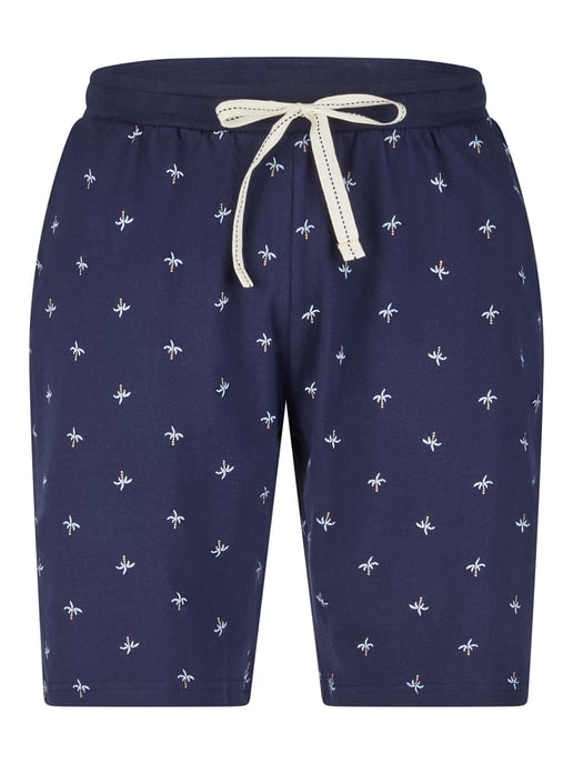 Pyjama Shorty - Image 3