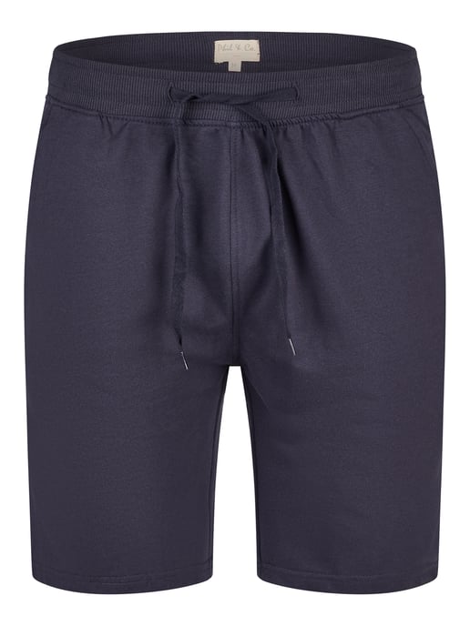 Pyjama Shorty - Image 3
