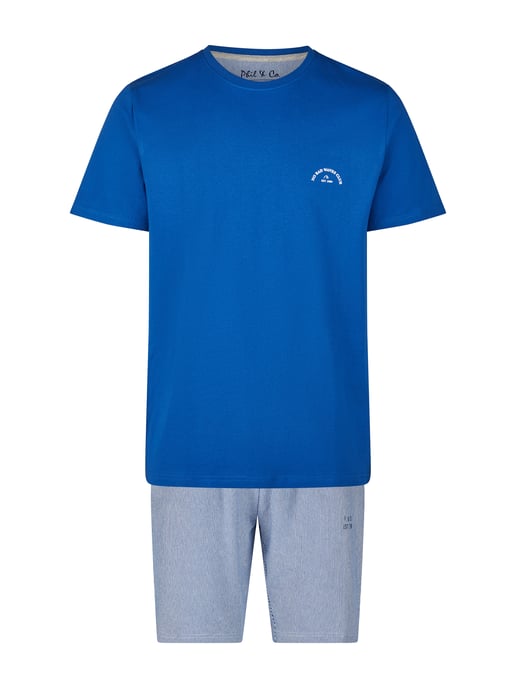 Pyjama Shorty - Image 1