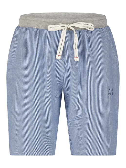 Pyjama Shorty - Image 3